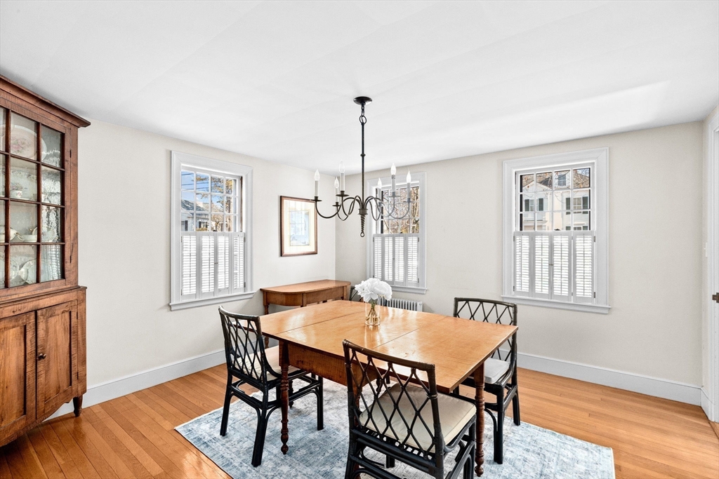 24 Lincoln Street Hingham, MA 02043 - Photo 8 of 32