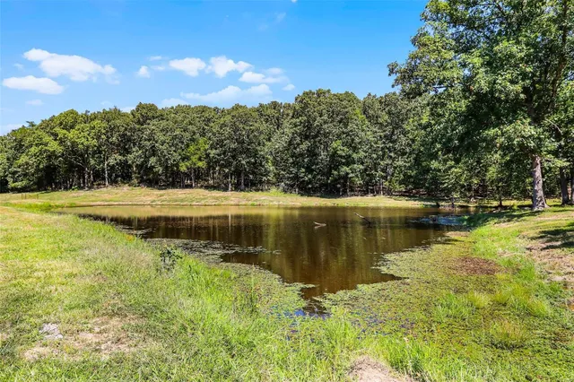 $424,710 | 0 31.46 /- Ac Tract Road, New Haven, MO 63068