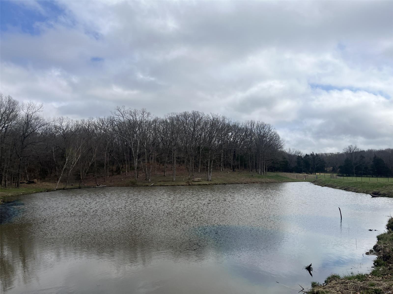 0 31.46 /- Ac Tract Road New Haven, MO 63068 - Photo 13 of 24