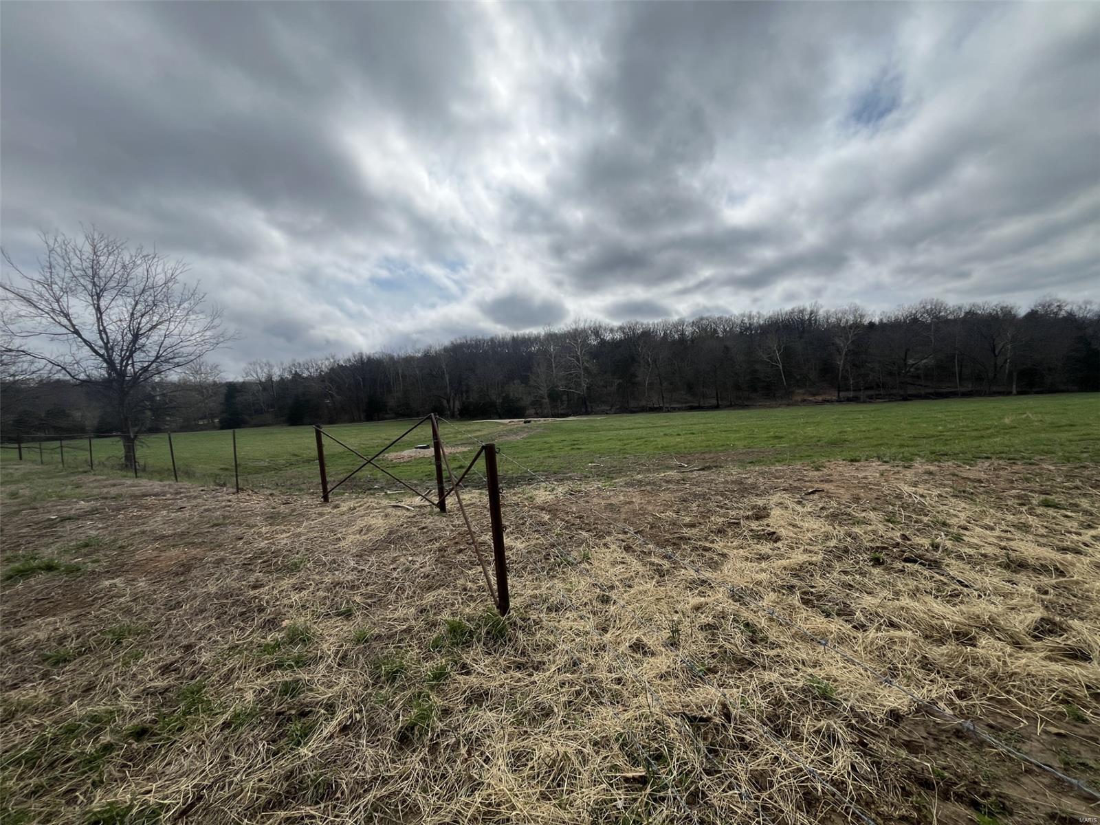 0 31.46 /- Ac Tract Road New Haven, MO 63068 - Photo 14 of 24