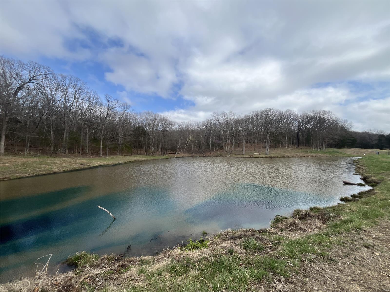 0 31.46 /- Ac Tract Road New Haven, MO 63068 - Photo 15 of 24