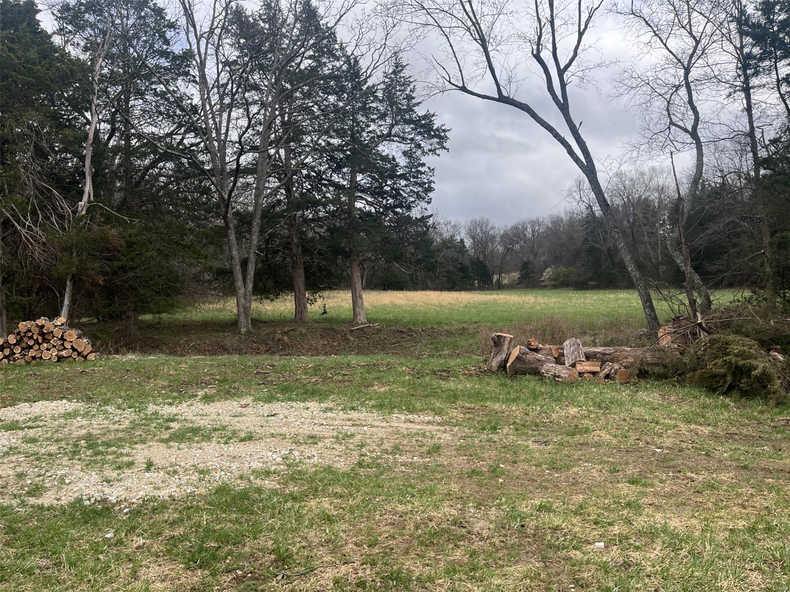 0 31.46 /- Ac Tract Road New Haven, MO 63068 - Photo 17 of 24