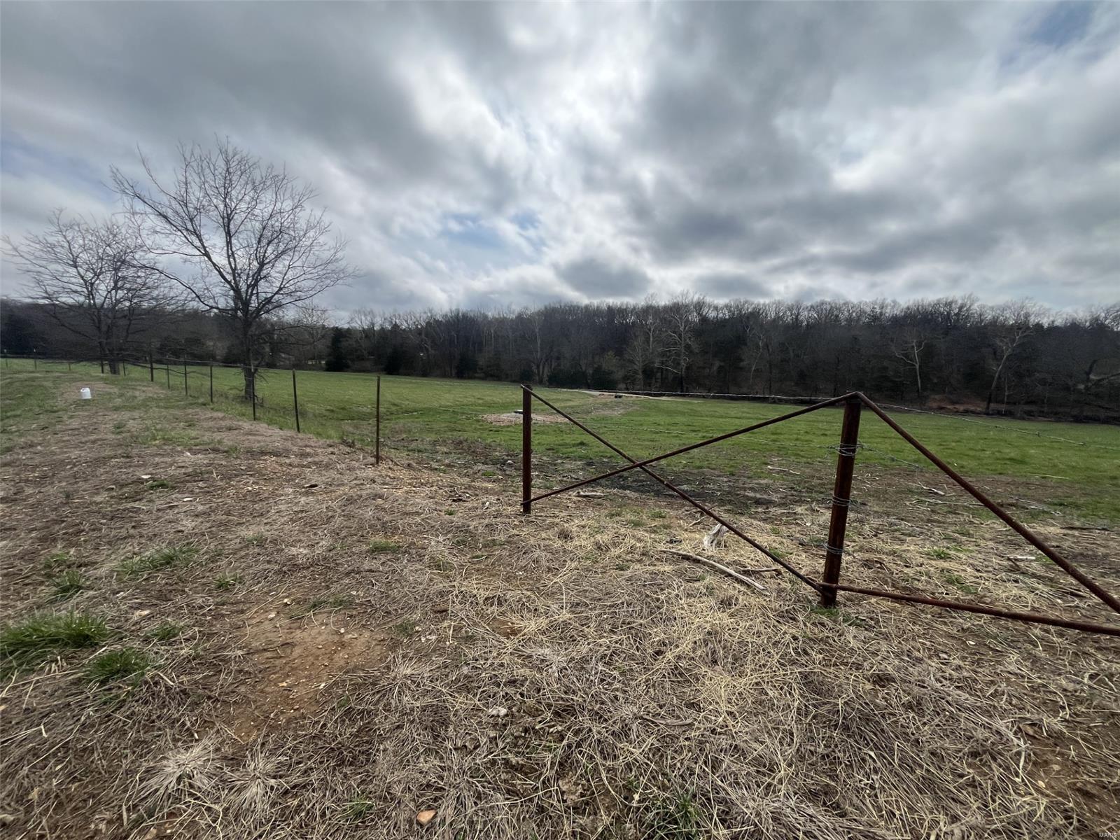 0 31.46 /- Ac Tract Road New Haven, MO 63068 - Photo 18 of 24