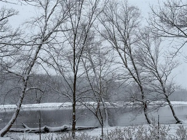 $424,710 | 0 31.46 /- Ac Tract Road, New Haven, MO 63068