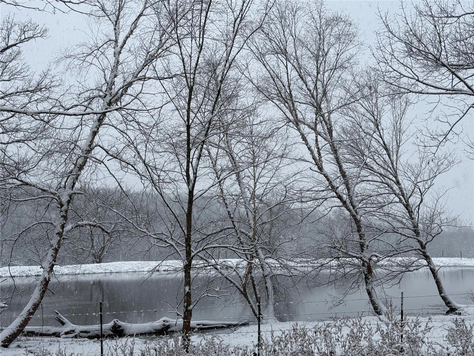 0 31.46 /- Ac Tract Road New Haven, MO 63068 - Photo 19 of 24