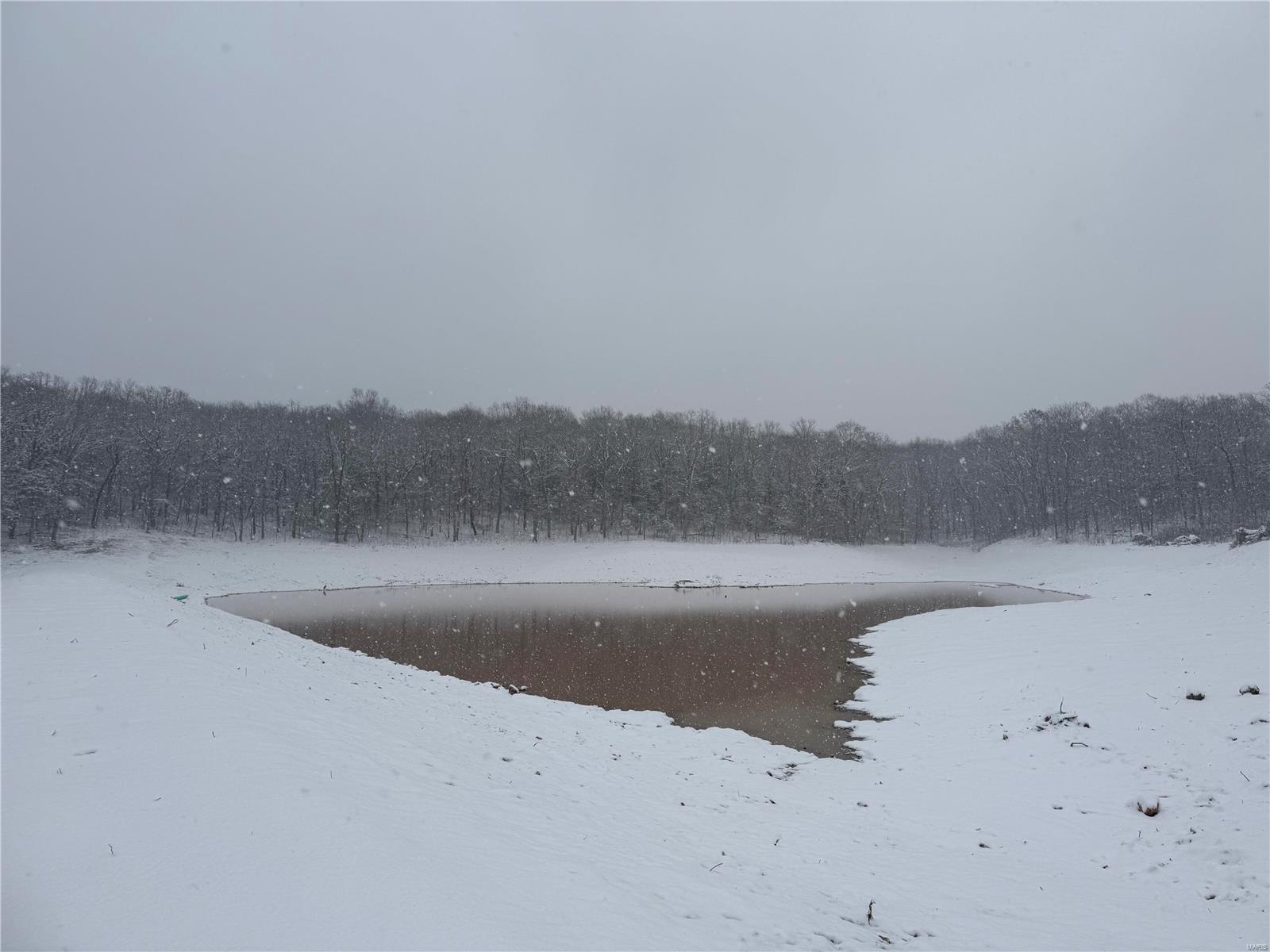 0 31.46 /- Ac Tract Road New Haven, MO 63068 - Photo 20 of 24