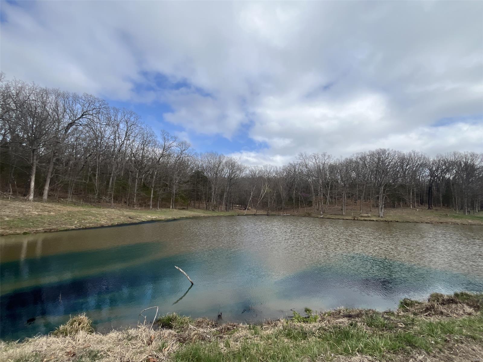 0 31.46 /- Ac Tract Road New Haven, MO 63068 - Photo 2 of 24