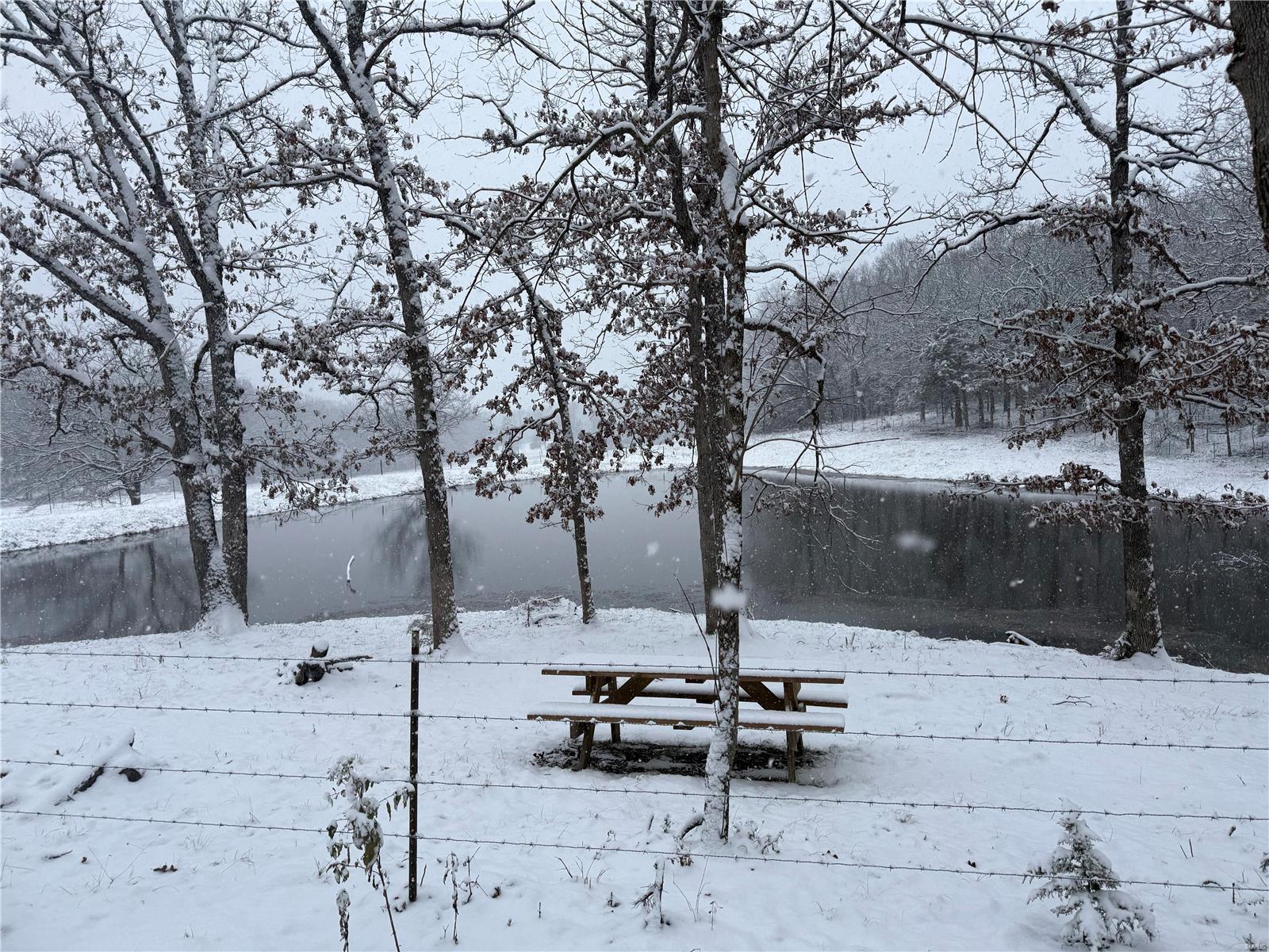 0 31.46 /- Ac Tract Road New Haven, MO 63068 - Photo 21 of 24