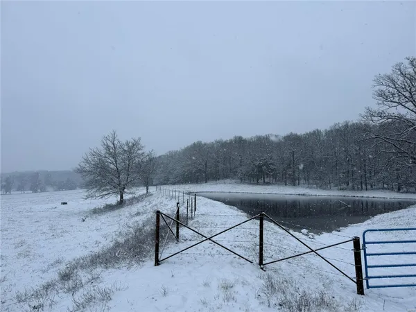 $424,710 | 0 31.46 /- Ac Tract Road, New Haven, MO 63068