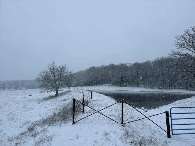 $424,710 | 0 31.46 /- Ac Tract Road, New Haven, MO 63068