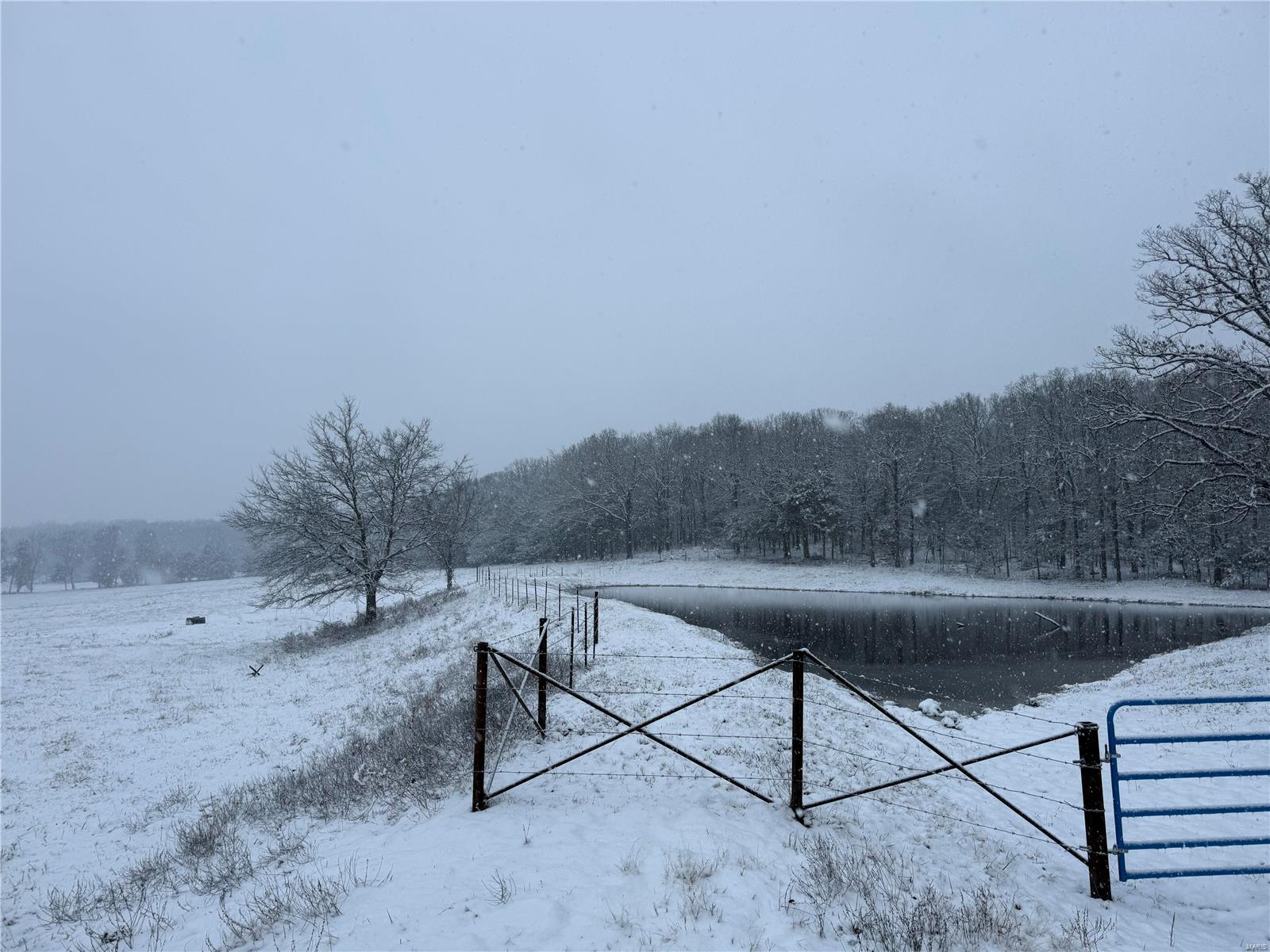 0 31.46 /- Ac Tract Road New Haven, MO 63068 - Photo 23 of 24