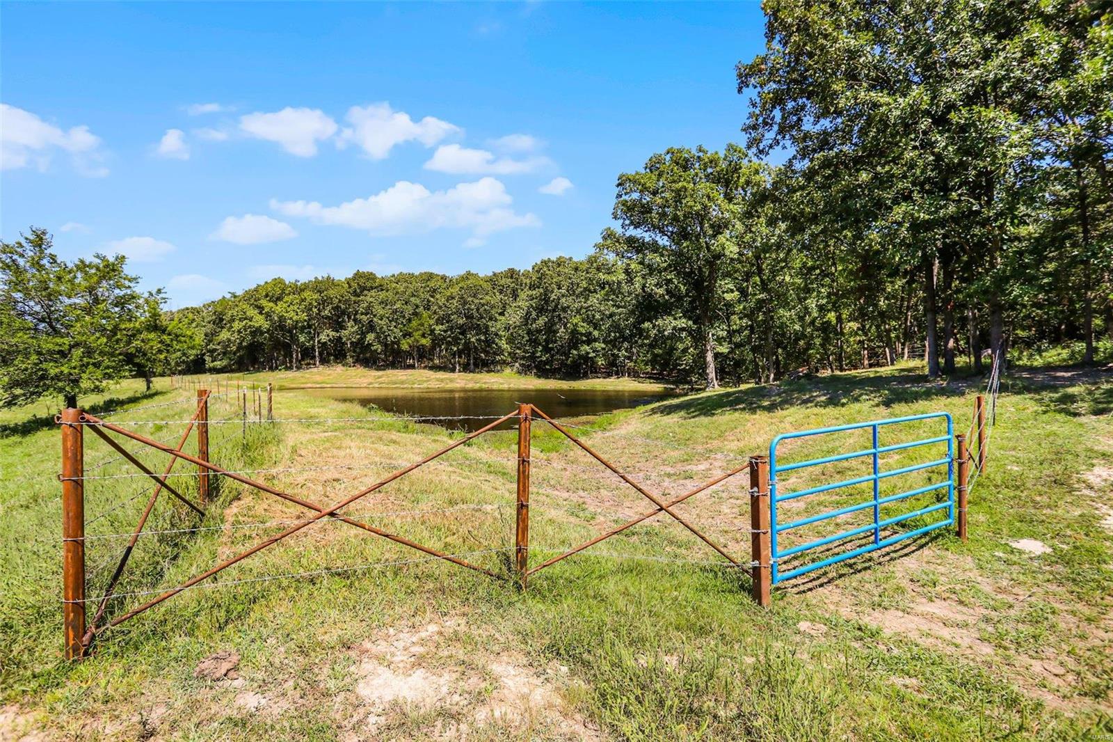 0 31.46 /- Ac Tract Road New Haven, MO 63068 - Photo 3 of 24