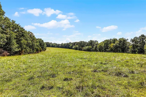 $424,710 | 0 31.46 /- Ac Tract Road, New Haven, MO 63068