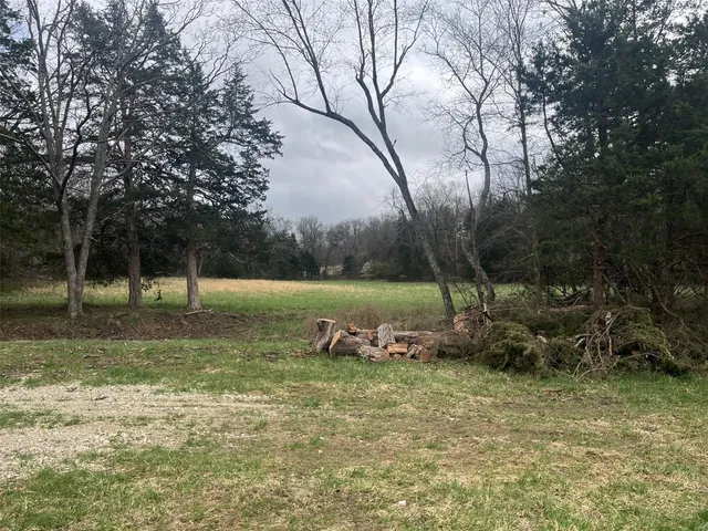 $424,710 | 0 31.46 /- Ac Tract Road, New Haven, MO 63068