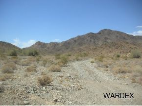 0 Interstate 10 Quartzsite, AZ 85346 - Photo 1 of 4 Primary Photo