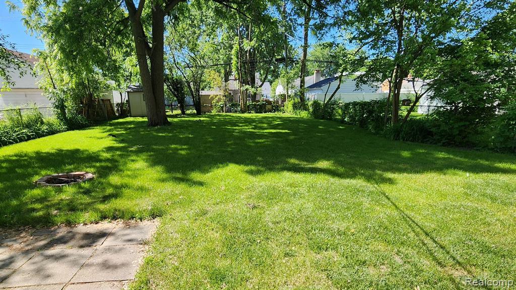 3333 Normandy Road Royal Oak, MI 48073 - Photo 21 of 21