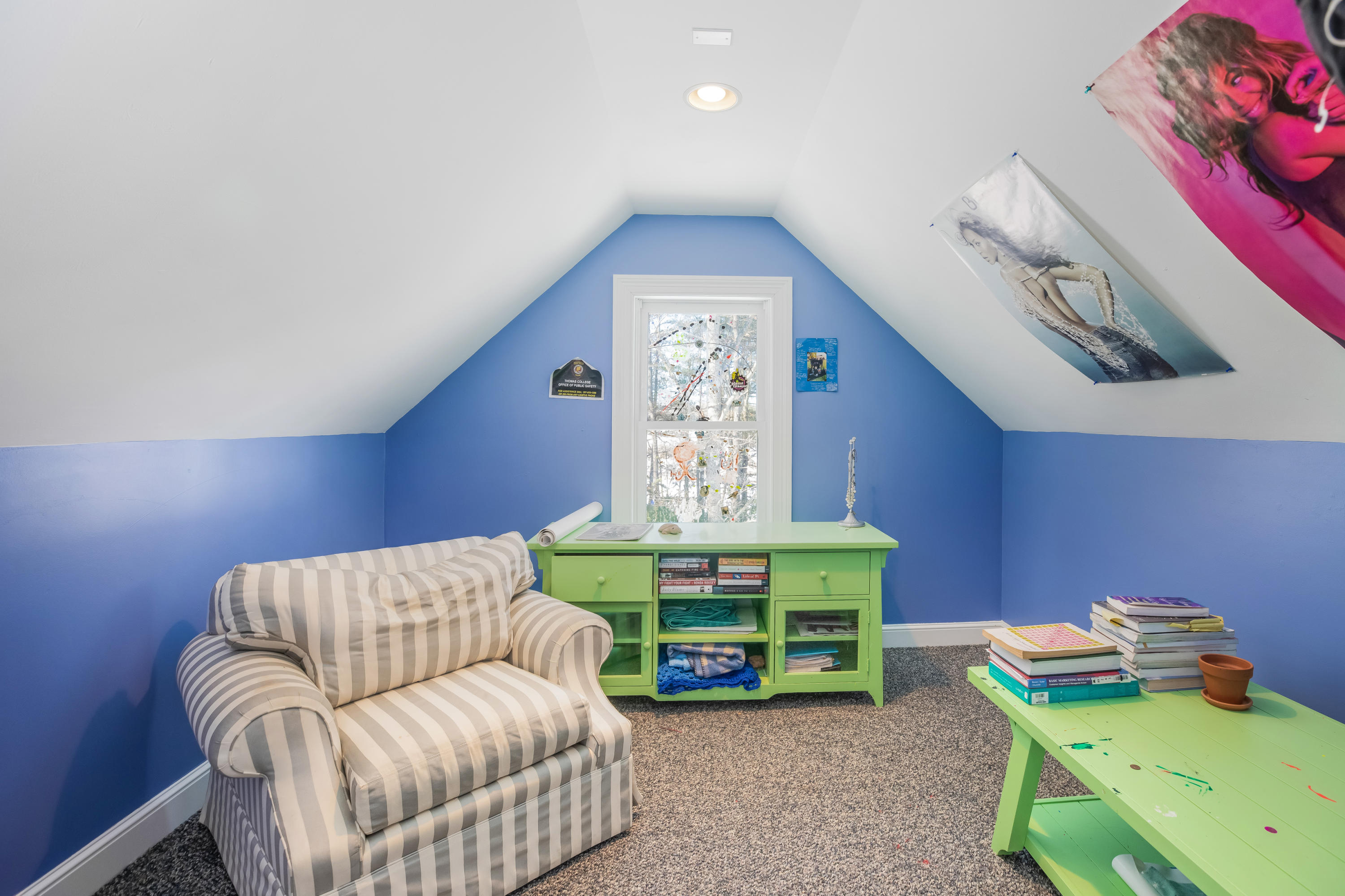 2 Pierce Way Kennebunk, ME 04043 - Photo 17 of 31 012-photo-study-6809601