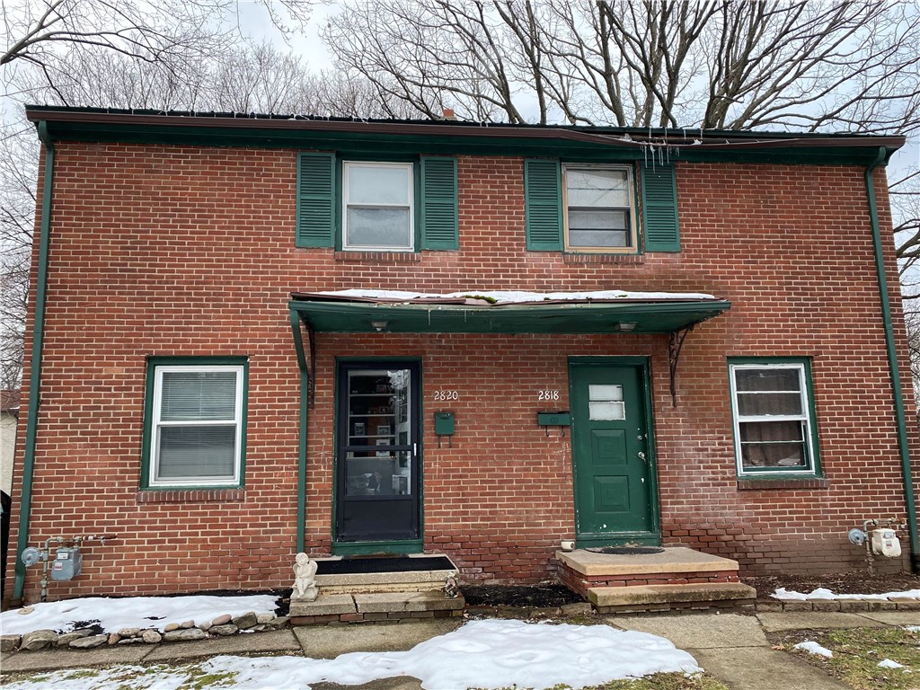 2818 Lake Avenue Rochester, NY 14612 - Photo 1 of 1 Gallery Image 1