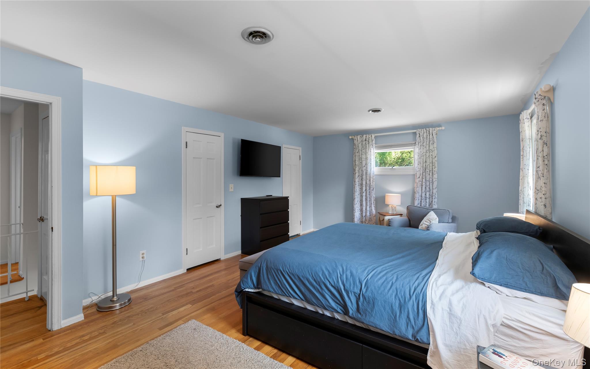 12 Sickletown Road Pearl River, NY 10965 - Photo 37 of 50