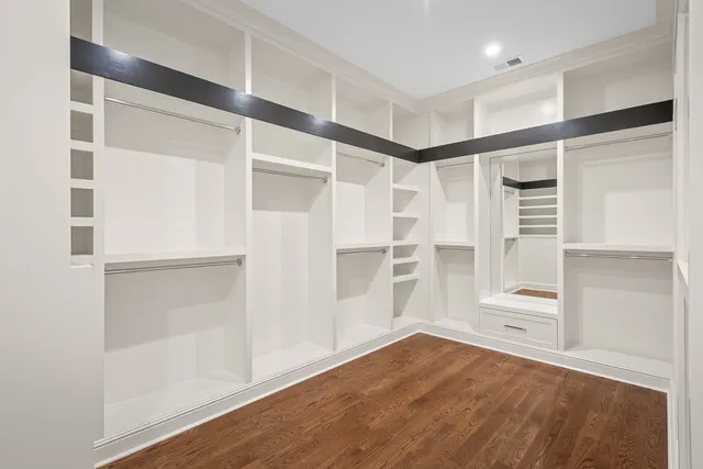 $3,749,000 | 521 Mansion Drive, Brentwood, TN 37027