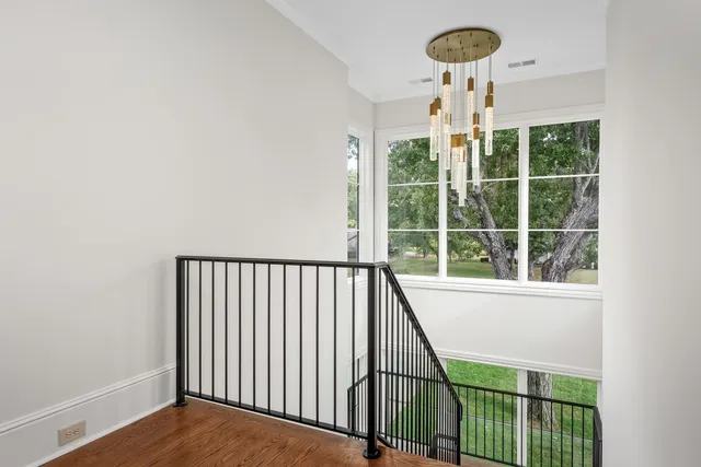 $3,749,000 | 521 Mansion Drive, Brentwood, TN 37027