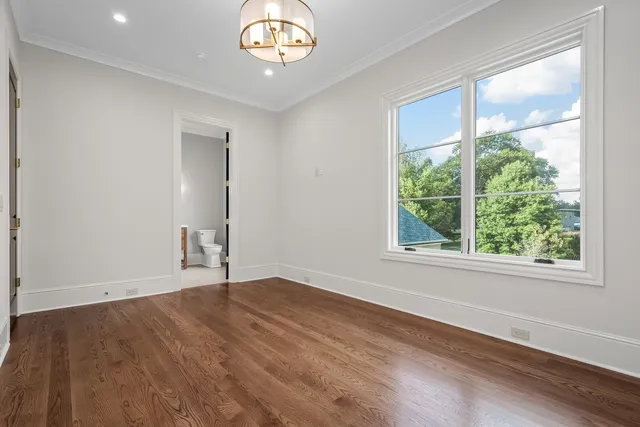 $3,749,000 | 521 Mansion Drive, Brentwood, TN 37027