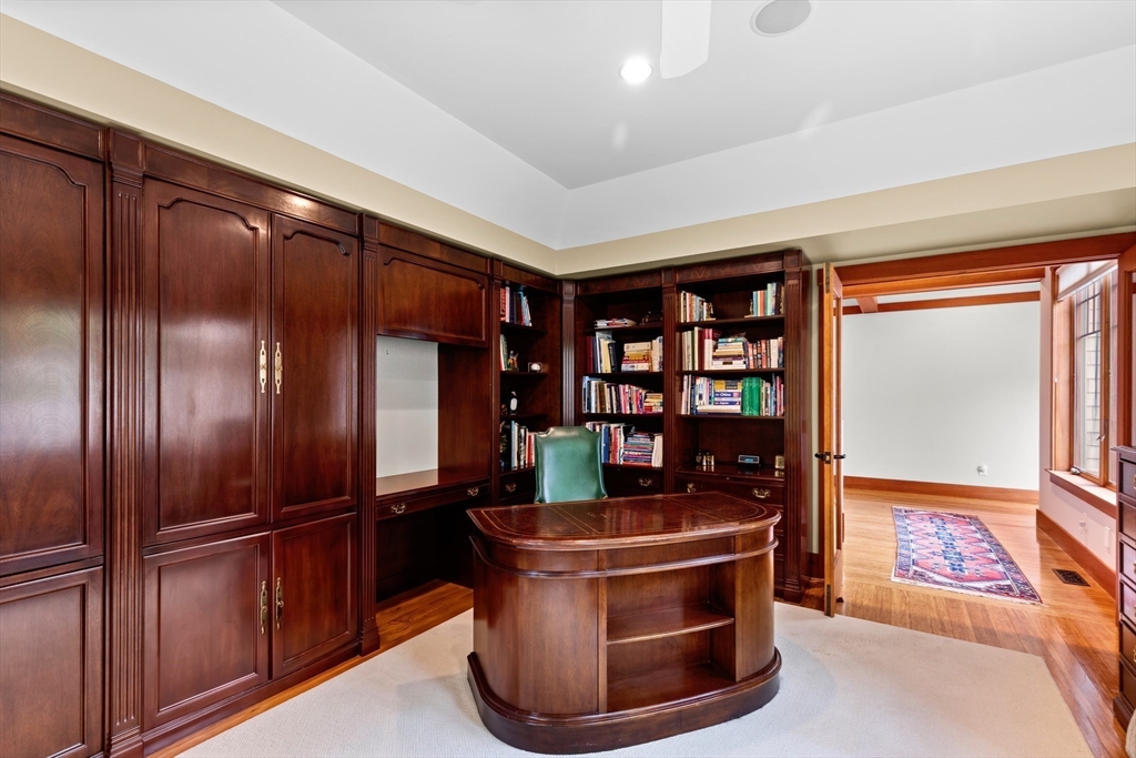 46 Beach Road Orleans, MA 02653 - Photo 20 of 42 Gallery Image 20