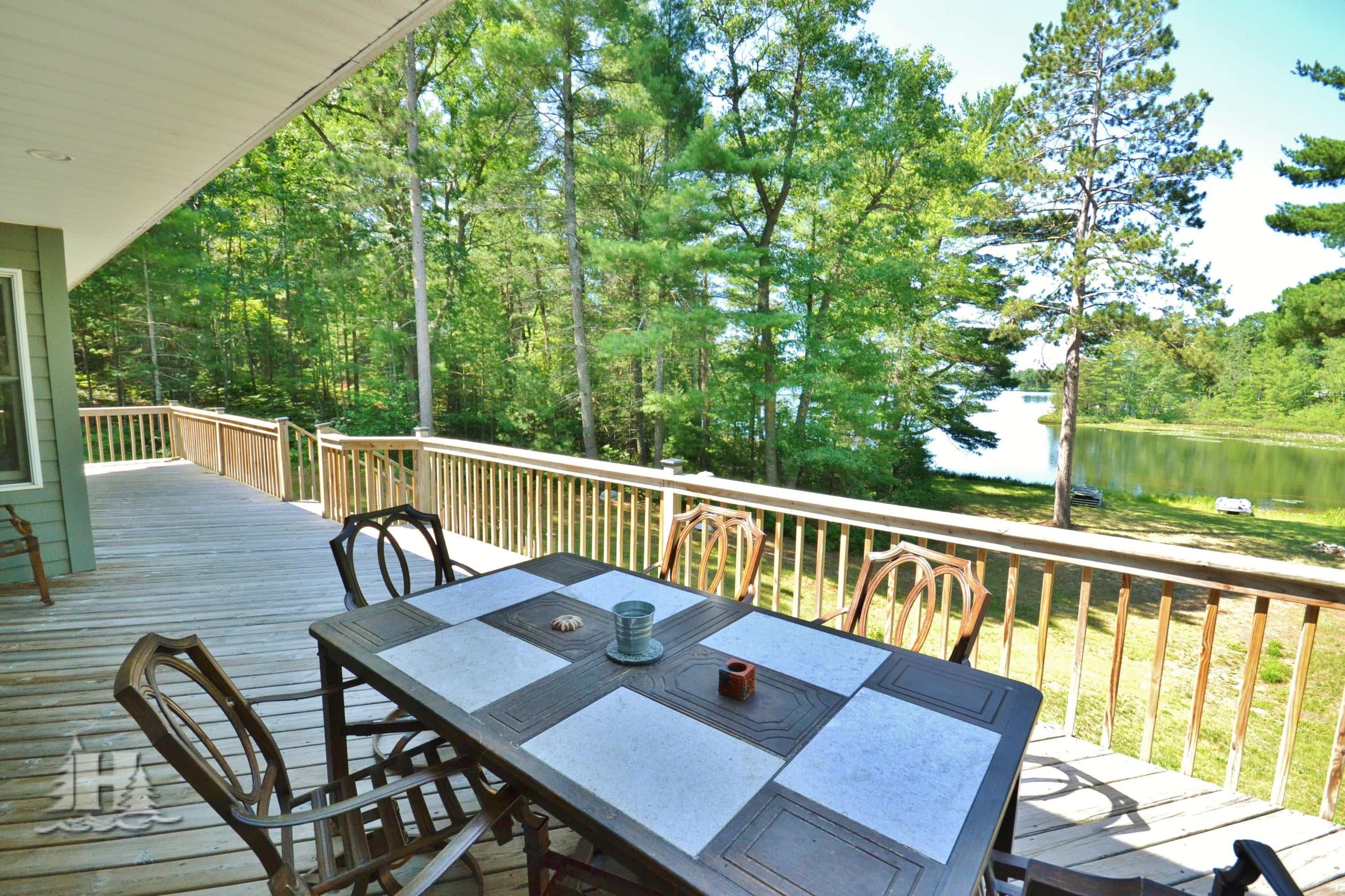 3849 Tee Lake Road Lewiston, MI 49756 - Photo 21 of 41 Gallery Image 21