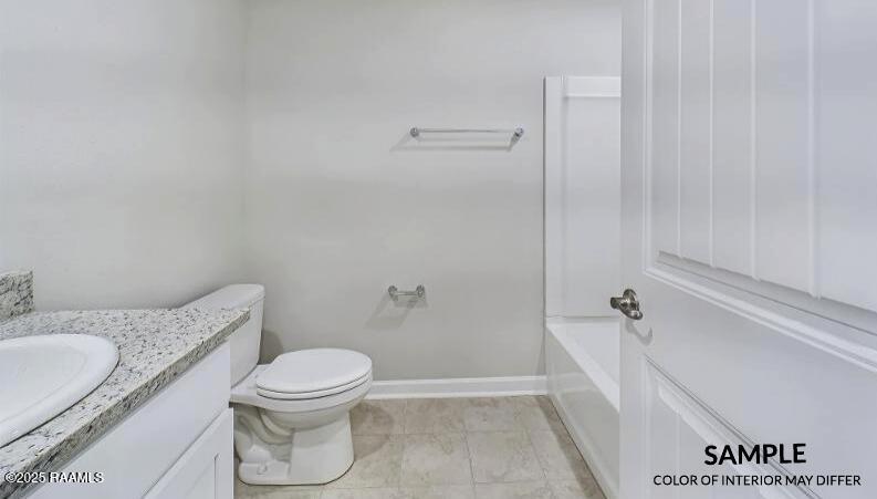 241 Oak Heights Duson, LA 70529 - Photo 21 of 25 Page-018