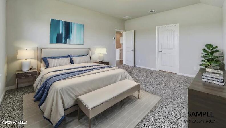 241 Oak Heights Duson, LA 70529 - Photo 8 of 25 Page-004