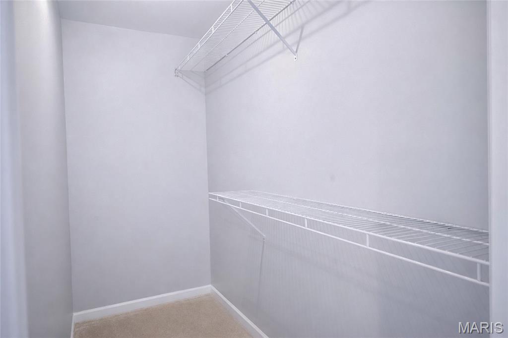 2289 Pine Lake Loop Gray Summit, MO 63039 - Photo 11 of 34