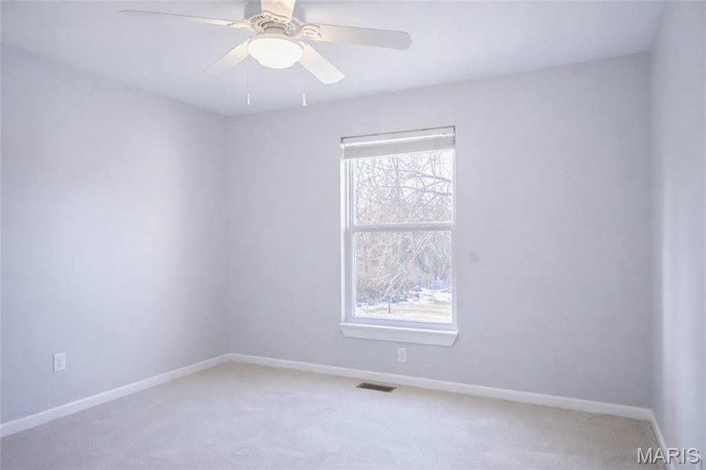 2289 Pine Lake Loop Gray Summit, MO 63039 - Photo 12 of 34