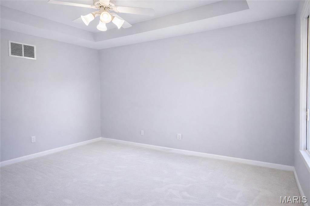 2289 Pine Lake Loop Gray Summit, MO 63039 - Photo 14 of 34