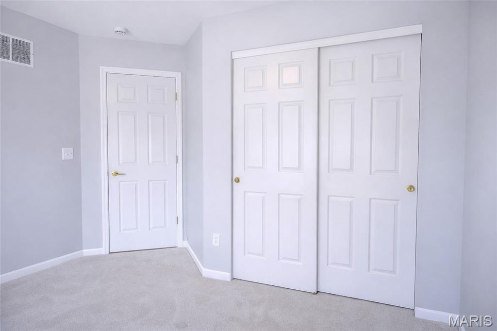 2289 Pine Lake Loop Gray Summit, MO 63039 - Photo 15 of 34