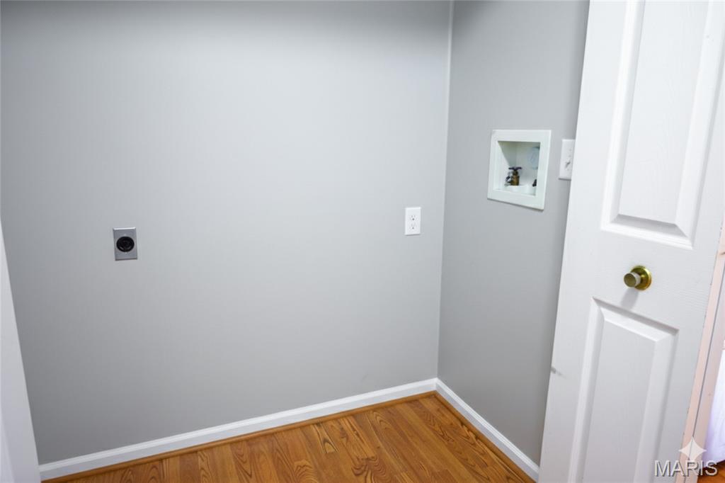 2289 Pine Lake Loop Gray Summit, MO 63039 - Photo 17 of 34