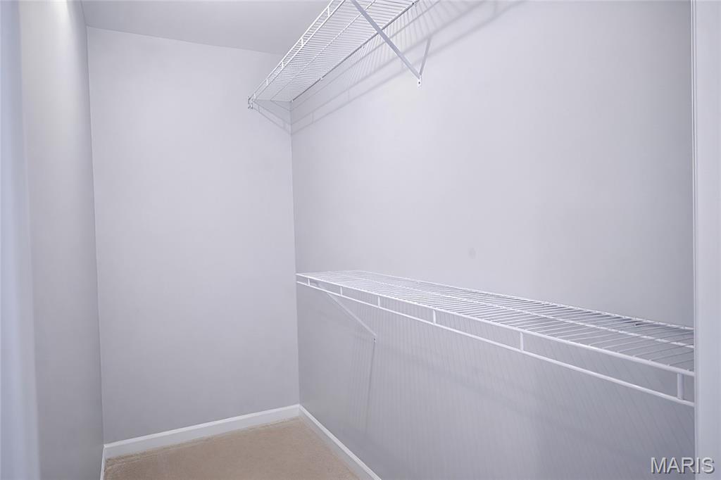 2289 Pine Lake Loop Gray Summit, MO 63039 - Photo 18 of 34