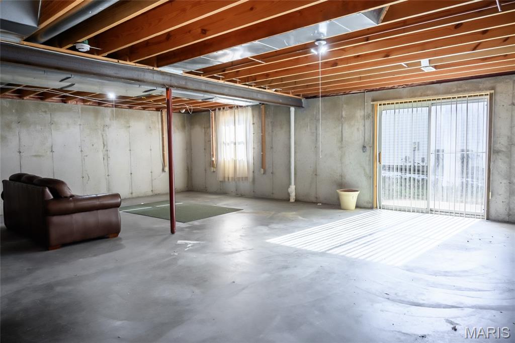 2289 Pine Lake Loop Gray Summit, MO 63039 - Photo 21 of 34