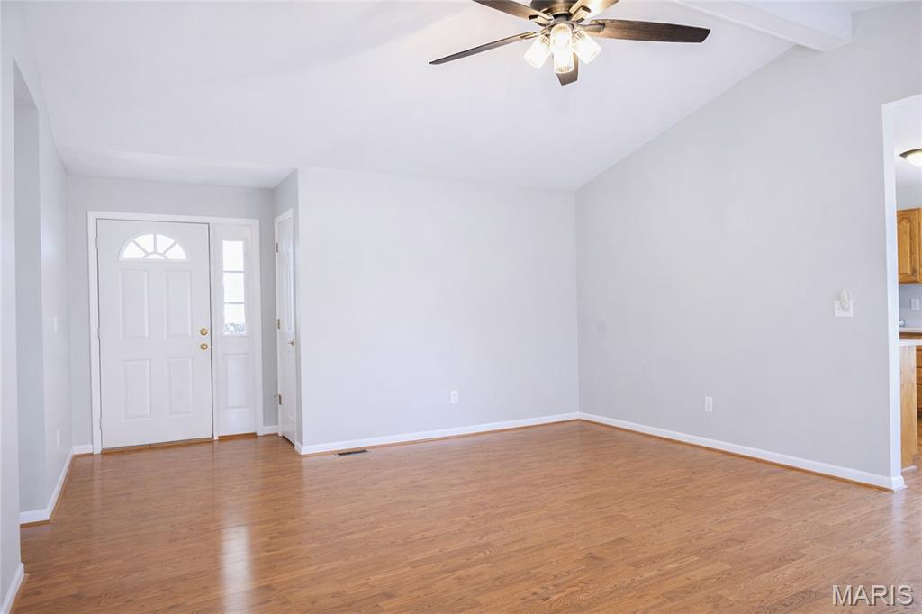 2289 Pine Lake Loop Gray Summit, MO 63039 - Photo 3 of 34