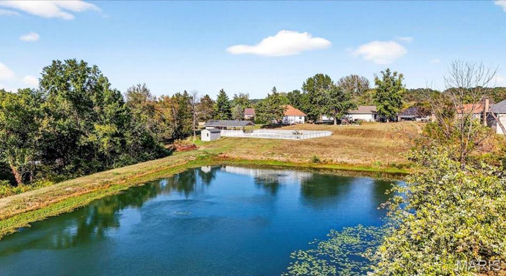 2289 Pine Lake Loop Gray Summit, MO 63039 - Photo 32 of 34