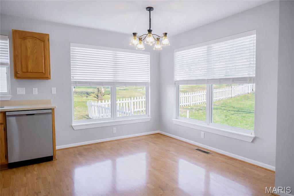 2289 Pine Lake Loop Gray Summit, MO 63039 - Photo 6 of 34