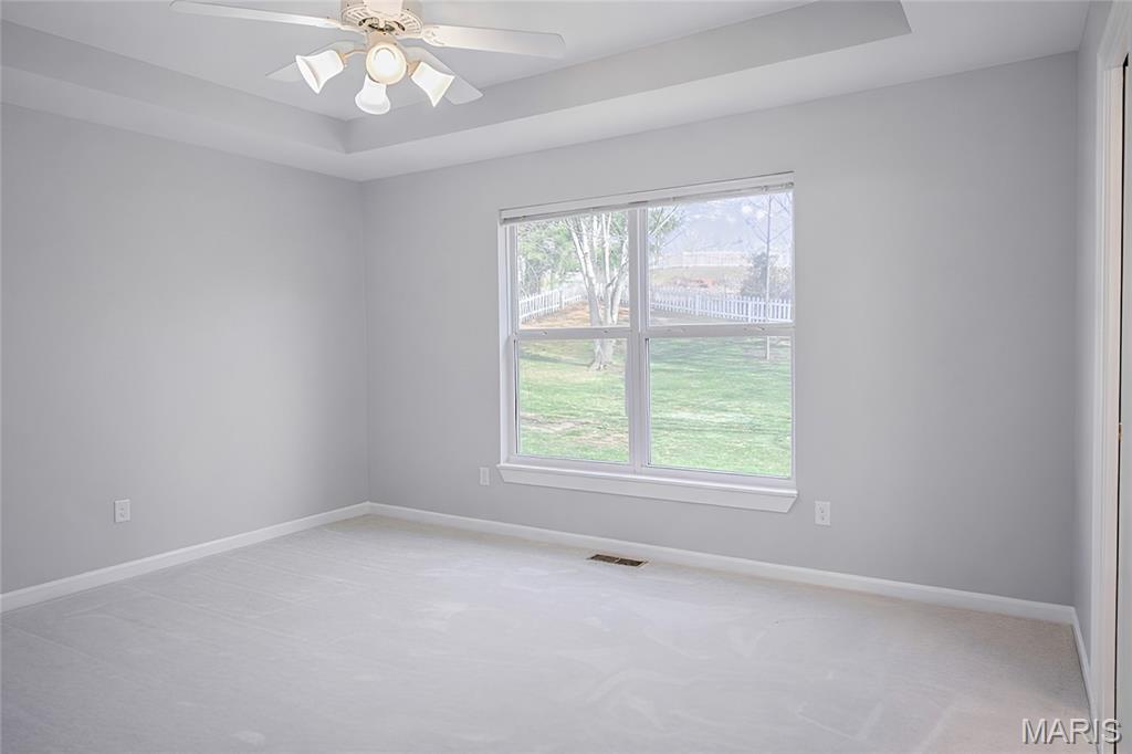 2289 Pine Lake Loop Gray Summit, MO 63039 - Photo 7 of 34