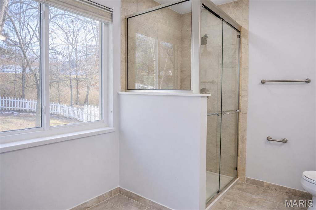 2289 Pine Lake Loop Gray Summit, MO 63039 - Photo 9 of 34