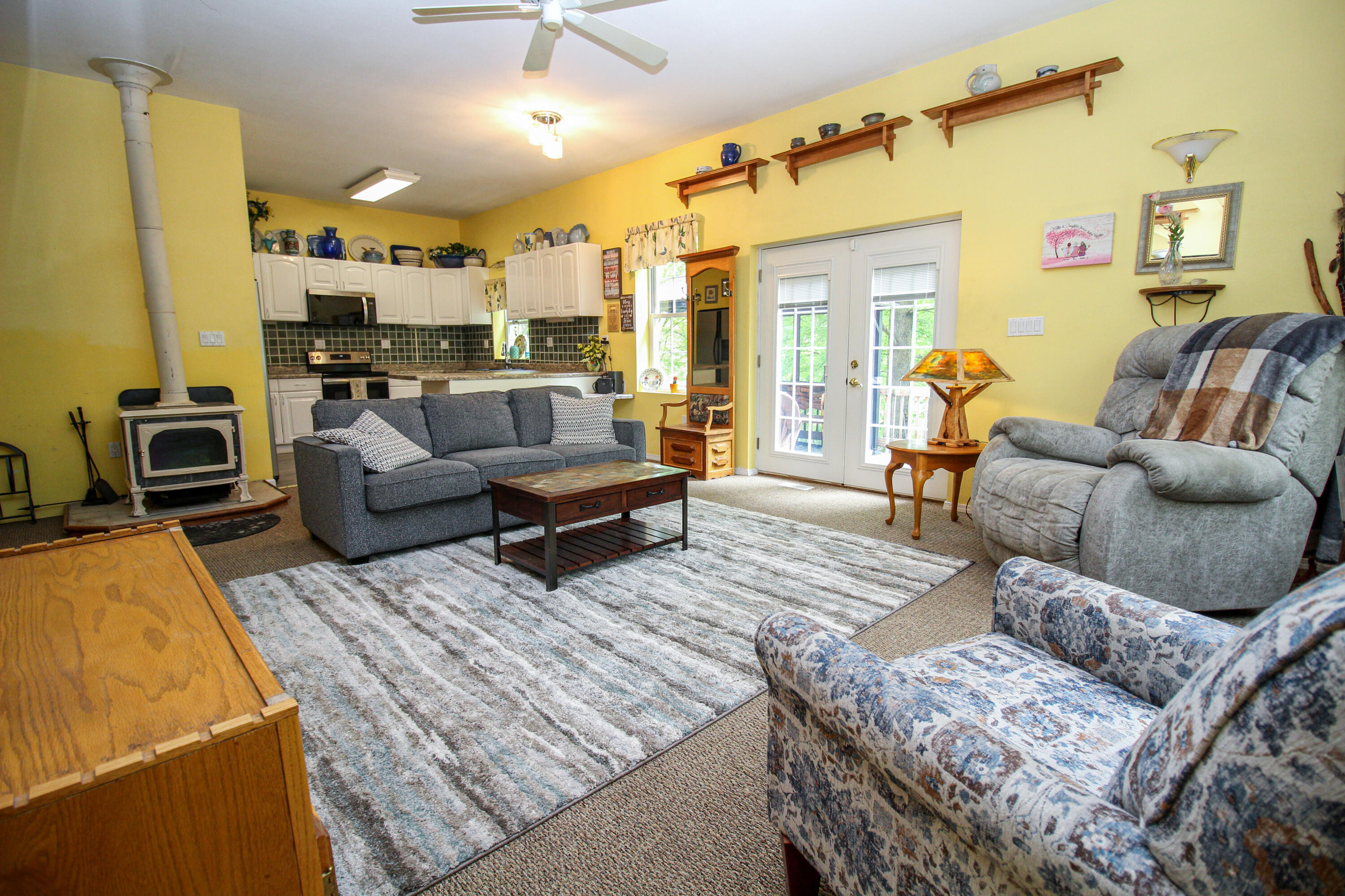 11111 Born Street Three Rivers, MI 49093 - Photo 38 of 65 Born-49