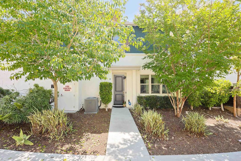 2037 Tango Loop, Unit 2 Chula Vista, CA 91915 - Photo 1 of 60