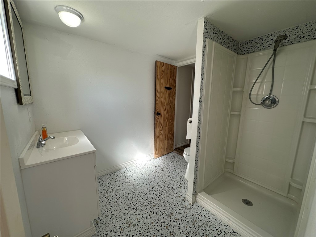 470 Hailey Road Rockport, TX 78382 - Photo 10 of 16
