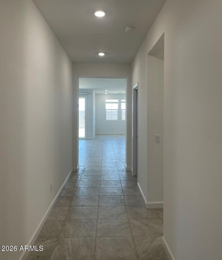 26437 West Crown King Road Buckeye, AZ 85326 - Photo 9 of 15