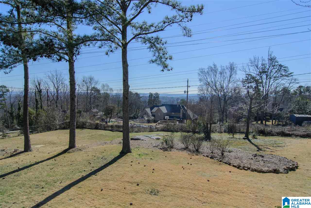 3411 Springhill Road Birmingham, AL 35223 - Photo 34 of 34