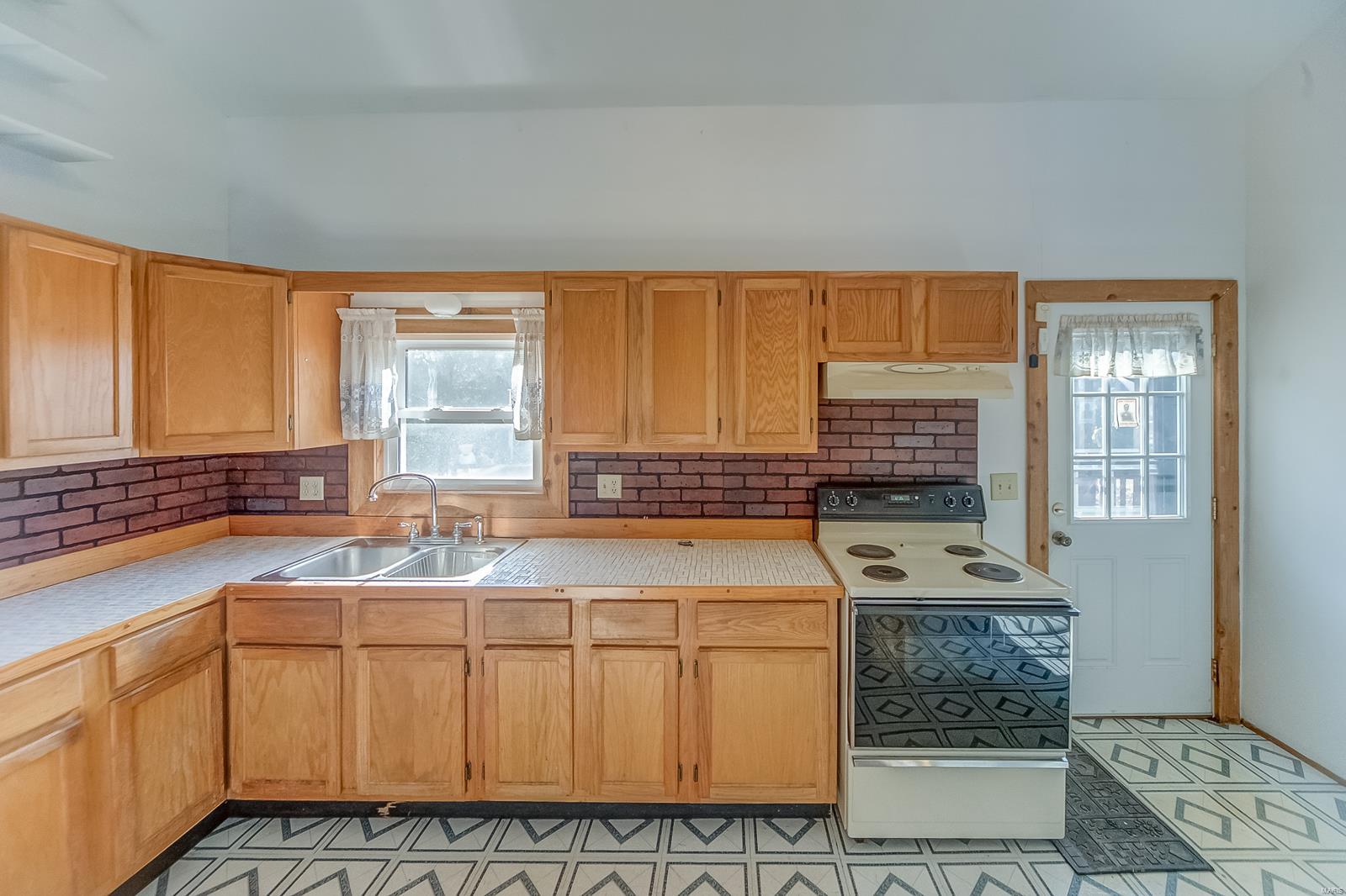 6442 Quercus Grove Road Edwardsville, IL 62025 - Photo 14 of 30