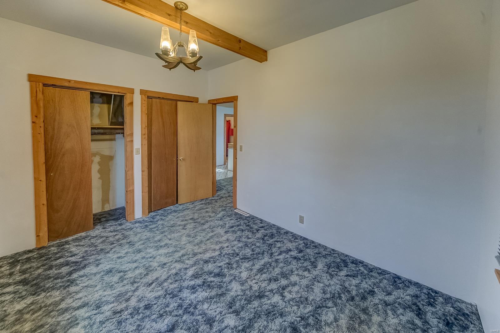 6442 Quercus Grove Road Edwardsville, IL 62025 - Photo 22 of 30