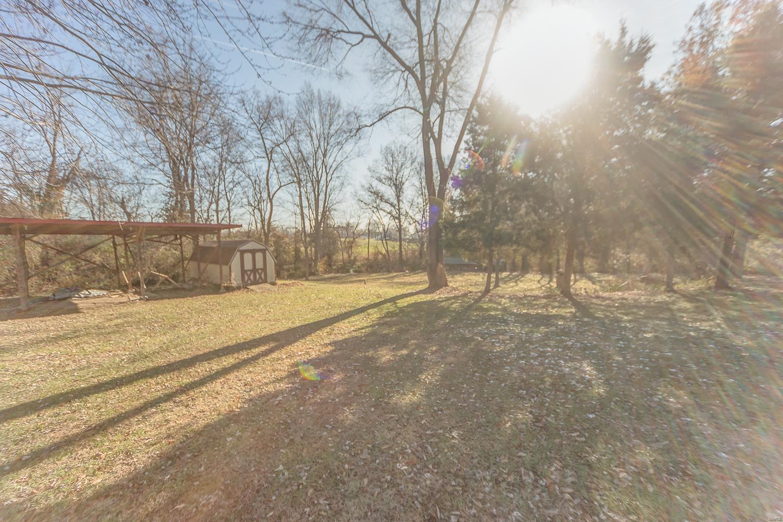 6442 Quercus Grove Road Edwardsville, IL 62025 - Photo 4 of 30